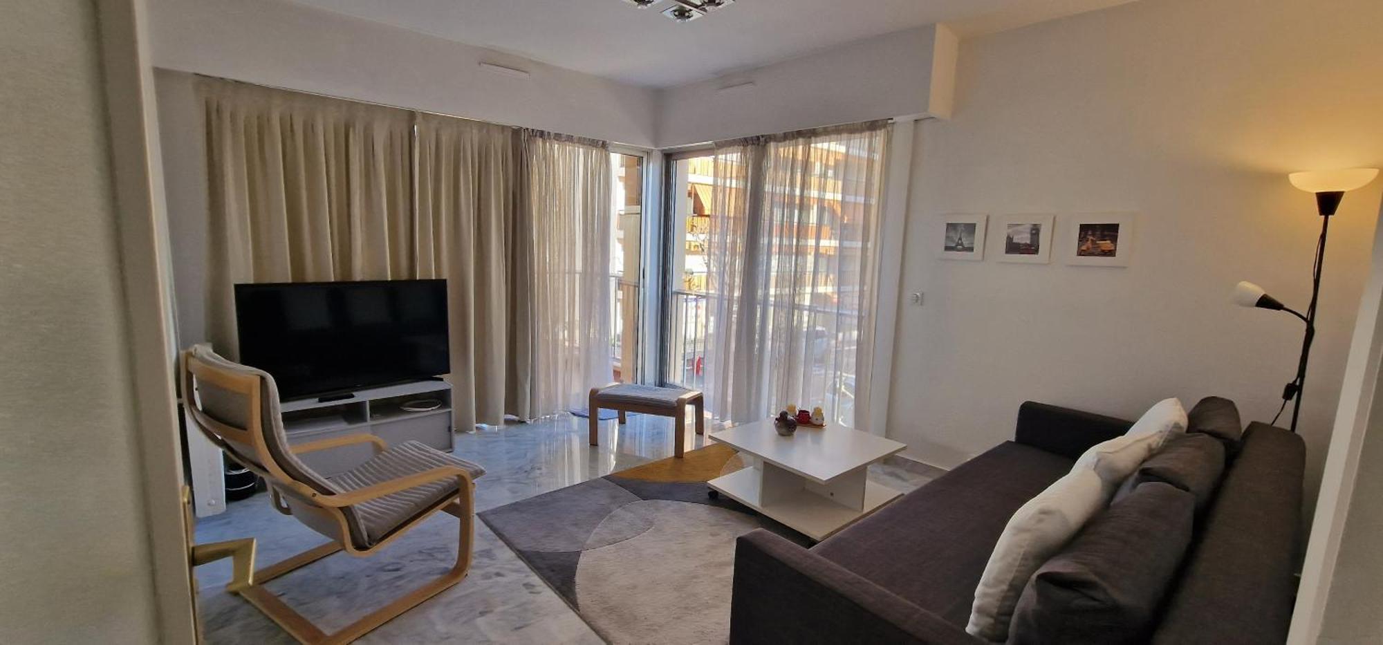 Roque Apartment Roquebrune-Cap-Martin Exterior photo