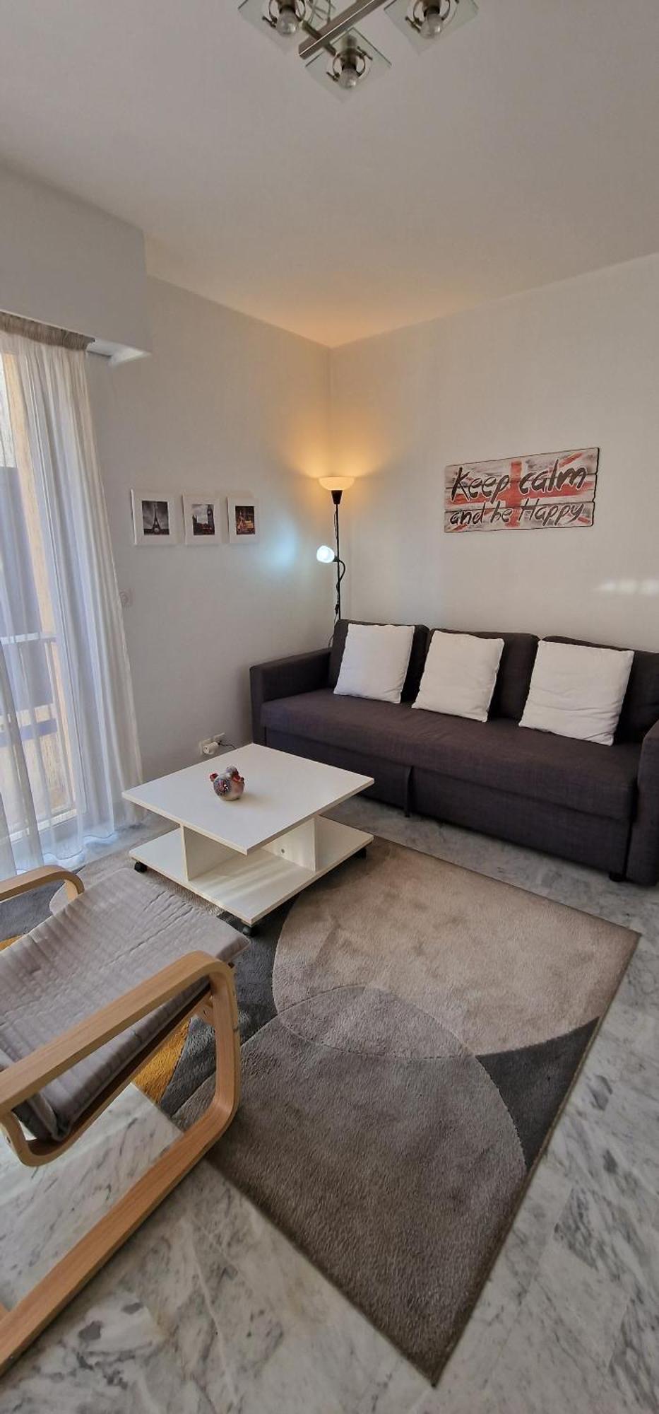 Roque Apartment Roquebrune-Cap-Martin Exterior photo